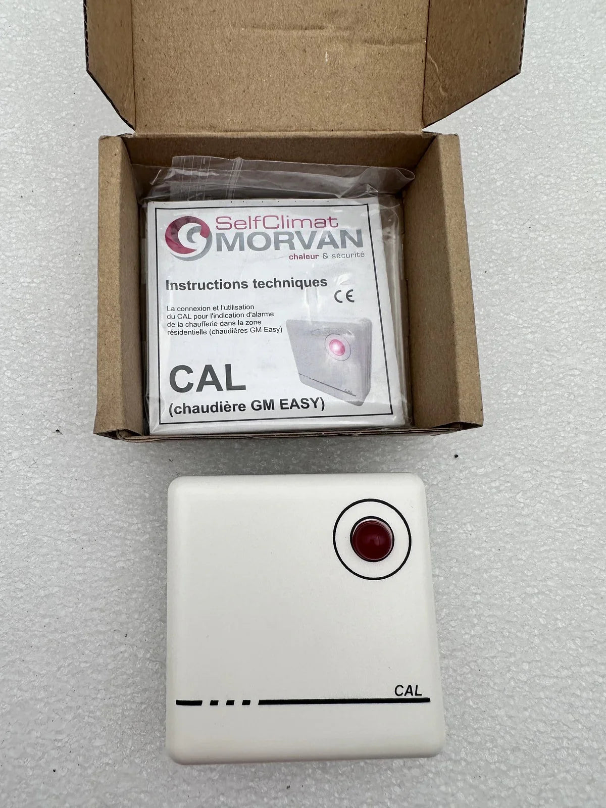s-l1600_ba625ed8-e87e-40a8-a961-4361d9aa2985 - KLR Automation