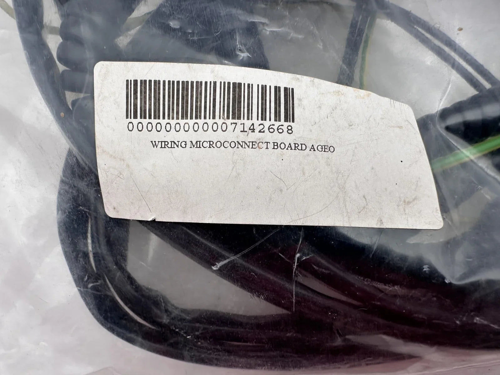 s-l1600_ba6eaa9d-2a41-4a08-a491-c12a890a9a93 - KLR Automation