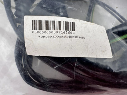 s-l1600_ba6eaa9d-2a41-4a08-a491-c12a890a9a93 - KLR Automation