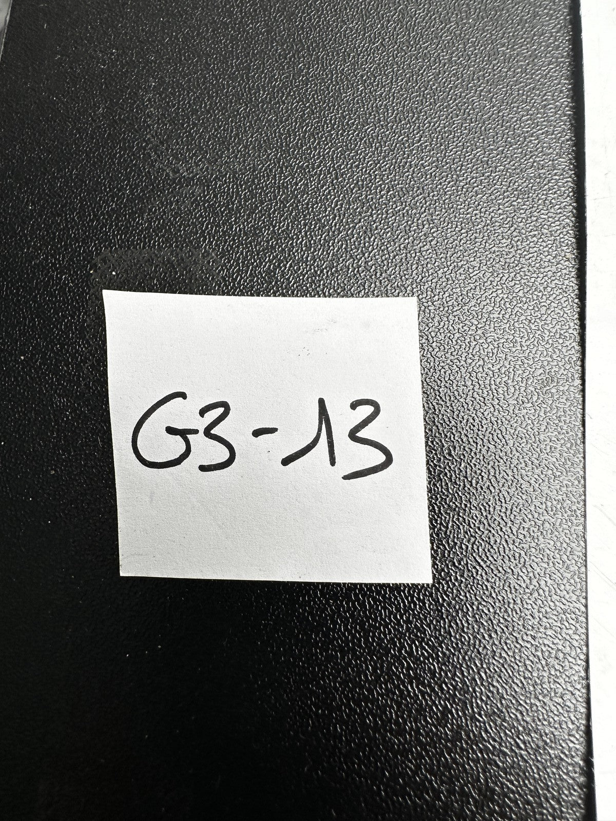 Image #5