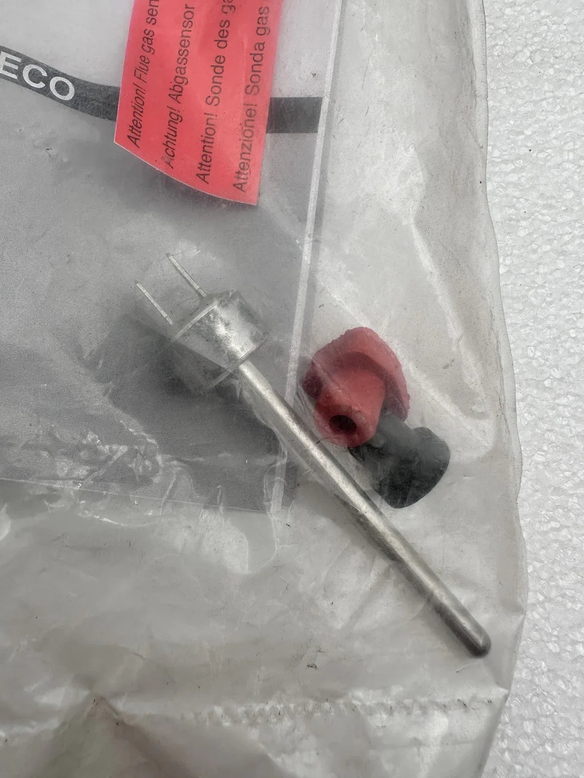 s-l1600_ba8c4044-6221-451e-9fe7-318cc3320d13 - KLR Automation