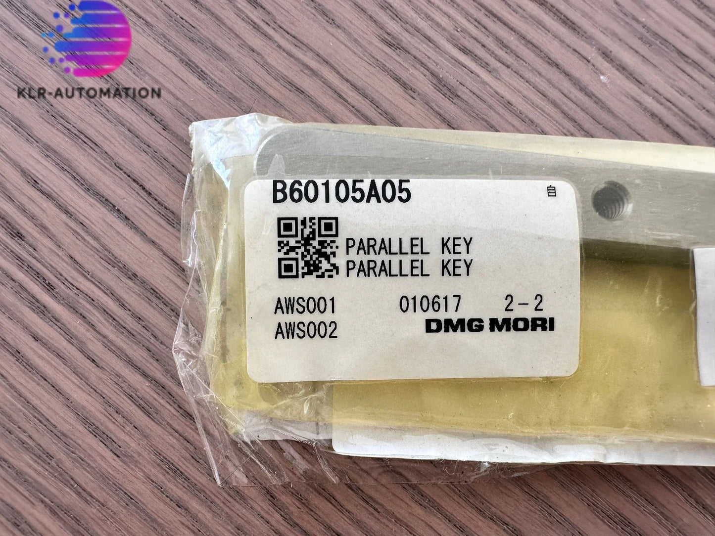 s-l1600_ba8ccea6-69e2-408d-b73e-5c0257f04d5b - KLR Automation