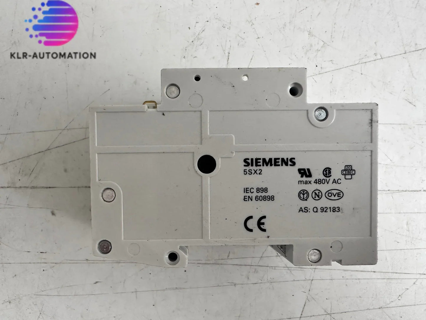 s-l1600_ba9f15ae-a8bc-4102-ba45-e3547504c5f7 - KLR Automation