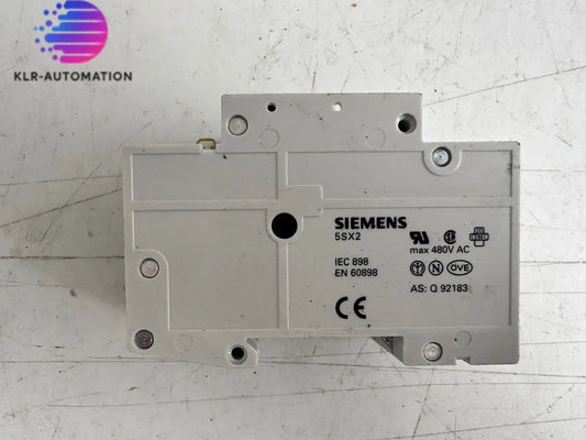 s-l1600_ba9f15ae-a8bc-4102-ba45-e3547504c5f7 - KLR Automation