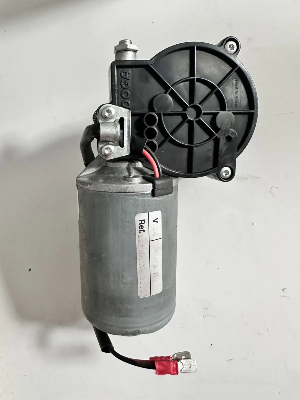 s-l1600_baa3e7ed-135b-472d-8663-eb3ed5b1cefa - KLR Automation