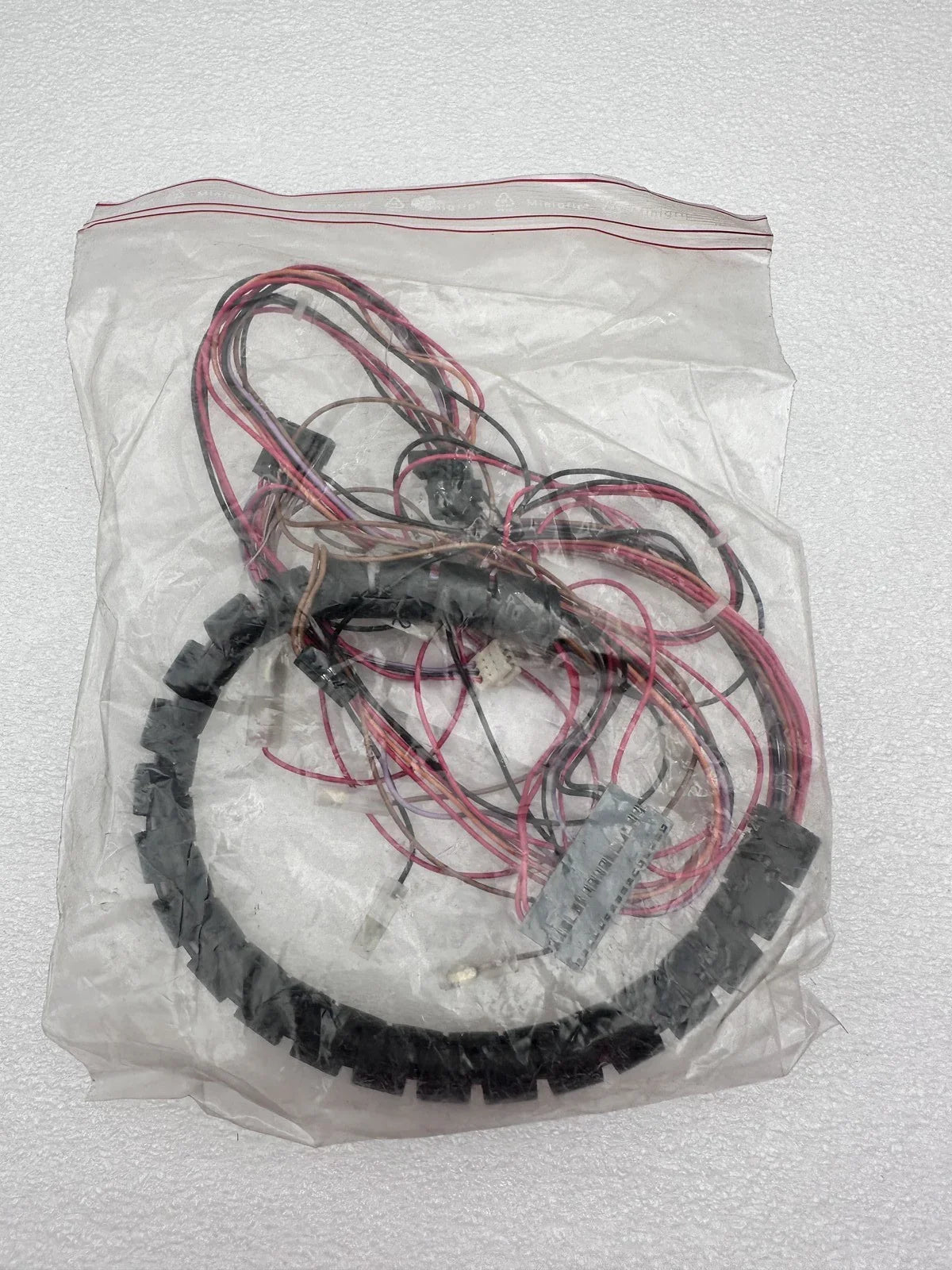 s-l1600_baa4df3a-eff6-44e9-94d3-57f3a8dc4c38 - KLR Automation
