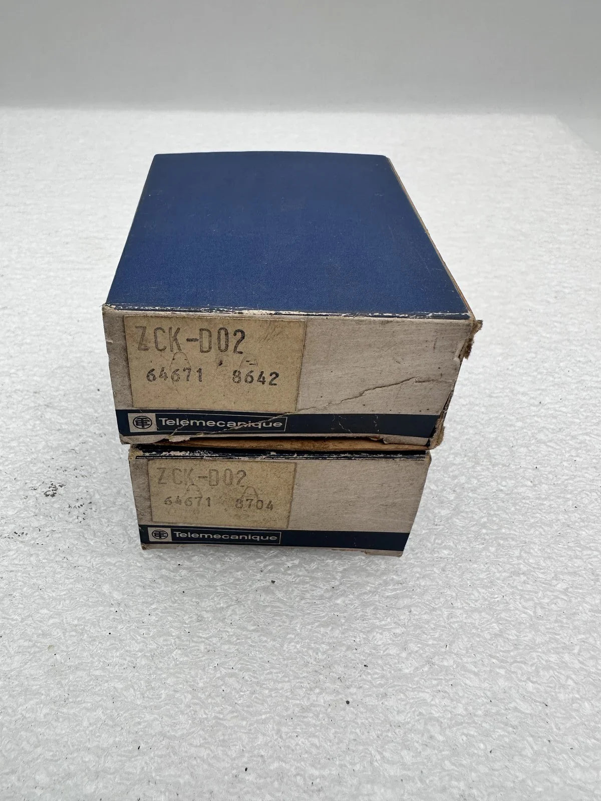 s-l1600_baa912fb-72b3-48c9-87b7-54c20a1fd772 - KLR Automation