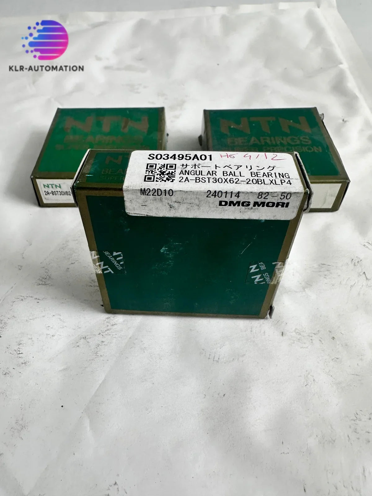 s-l1600_baaccbc5-c87f-421b-8ee2-a484595b215a - KLR Automation