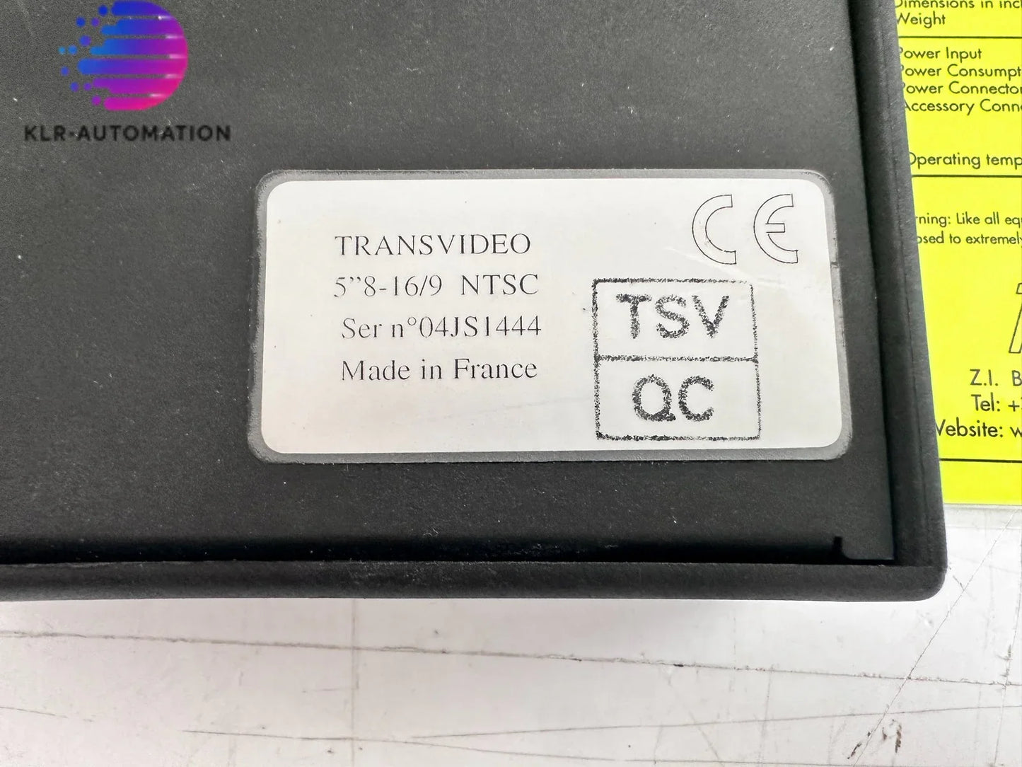 s-l1600_bab9dd24-54da-4caa-ba99-3fa5ccb8da5d - KLR Automation