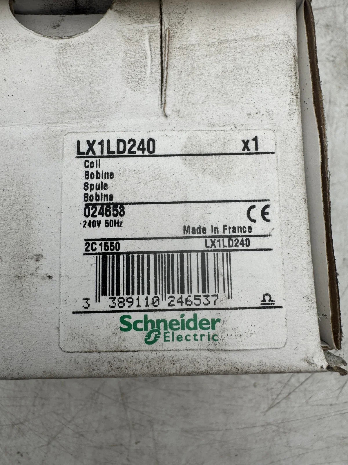 s-l1600_babc9a74-2388-4d15-a4c0-5bd2ba1188fa - KLR Automation