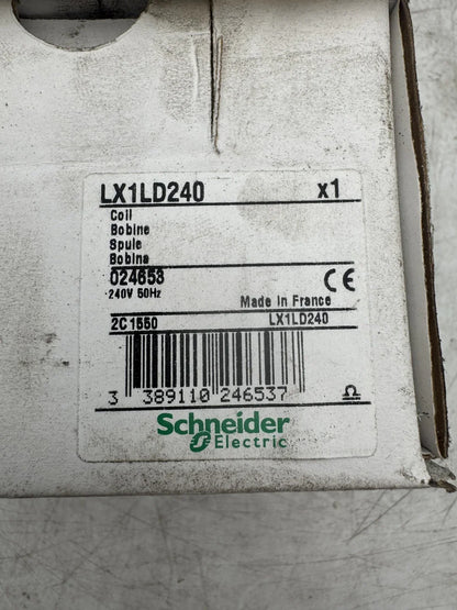s-l1600_babc9a74-2388-4d15-a4c0-5bd2ba1188fa - KLR Automation