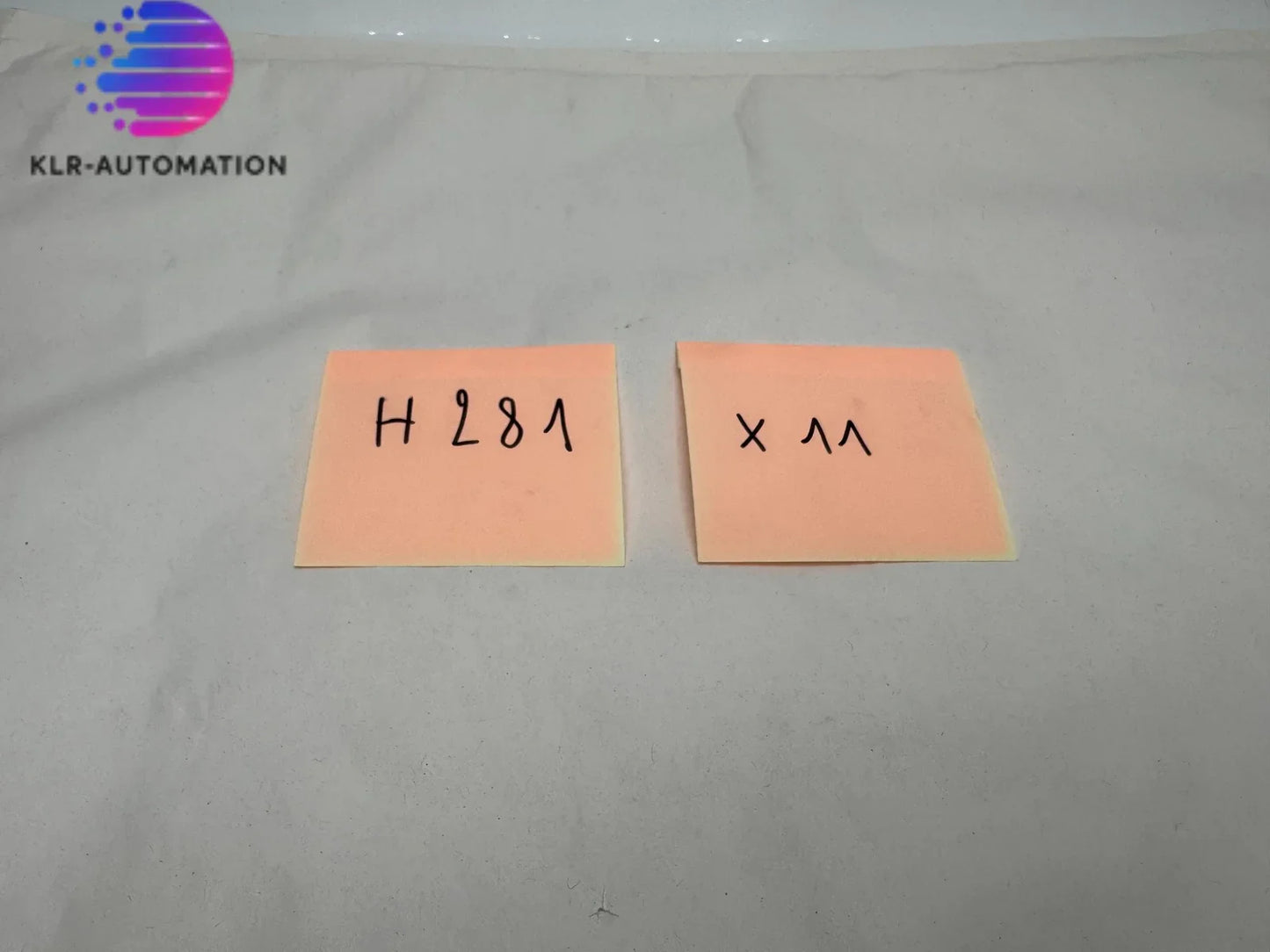 s-l1600_bac6a32f-e7d7-4f72-a785-257563829a54 - KLR Automation