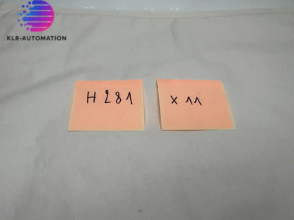 s-l1600_bac6a32f-e7d7-4f72-a785-257563829a54 - KLR Automation