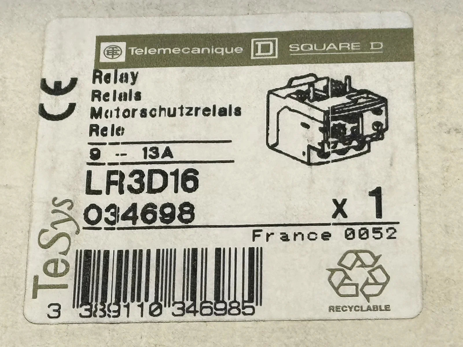 s-l1600_bac91e1c-44c4-46c8-b509-f7856c41a5a7 - KLR Automation