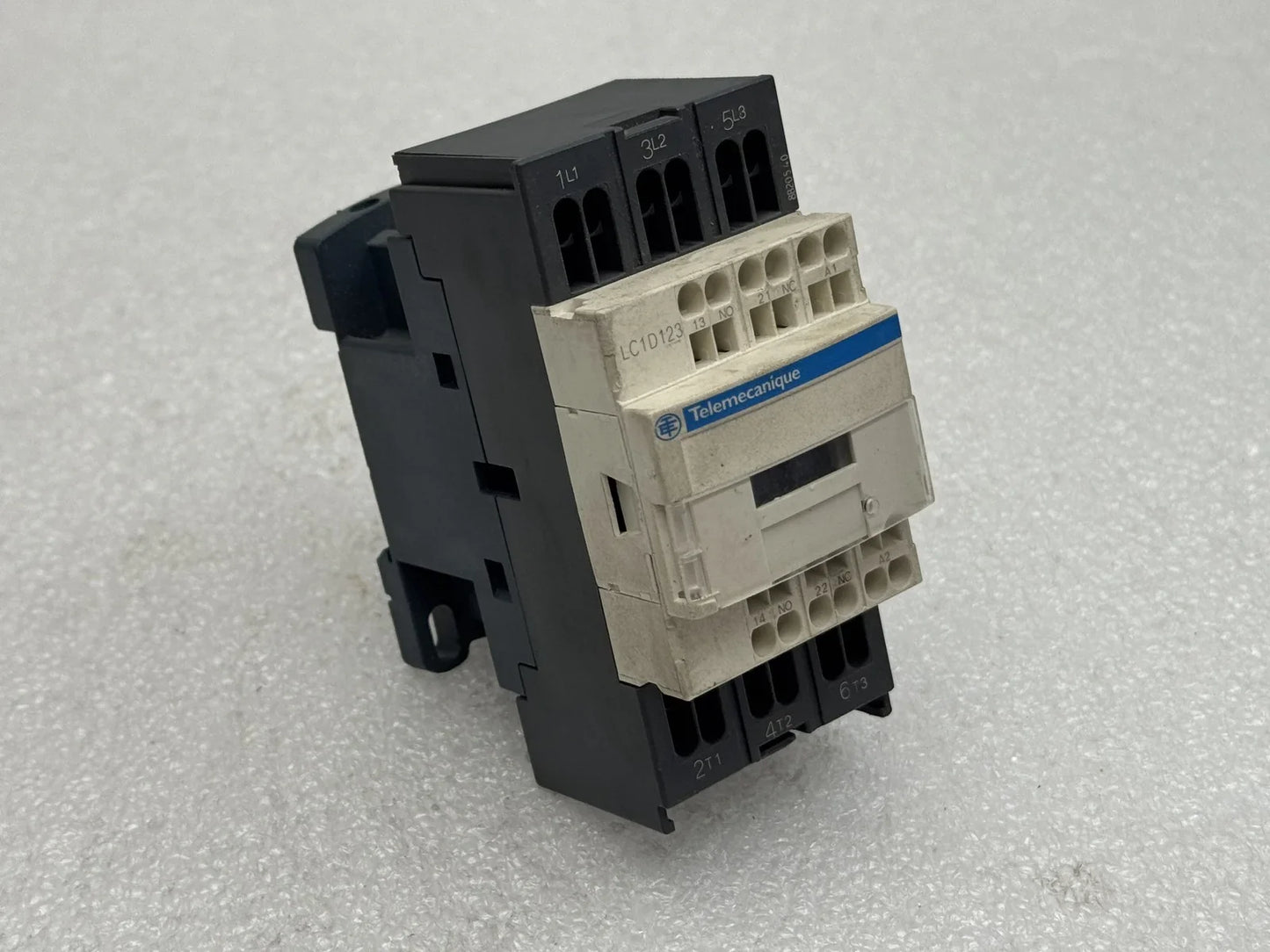 s-l1600_baca0cc4-d31d-4e45-92d9-576e3391cf6c - KLR Automation