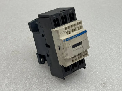 s-l1600_baca0cc4-d31d-4e45-92d9-576e3391cf6c - KLR Automation