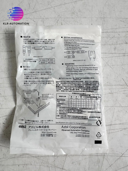 s-l1600_baca4312-1f20-4b66-af18-68a42579f0a3 - KLR Automation