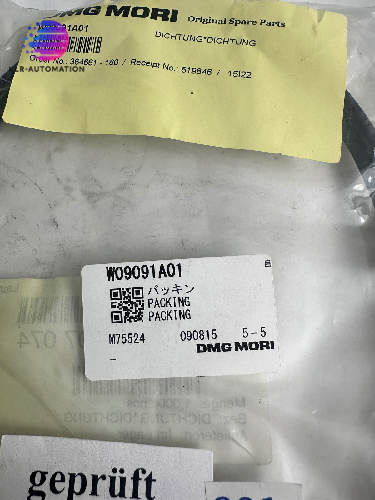 s-l1600_bad96d1e-8437-49b7-b02d-3aaab44530c8 - KLR Automation