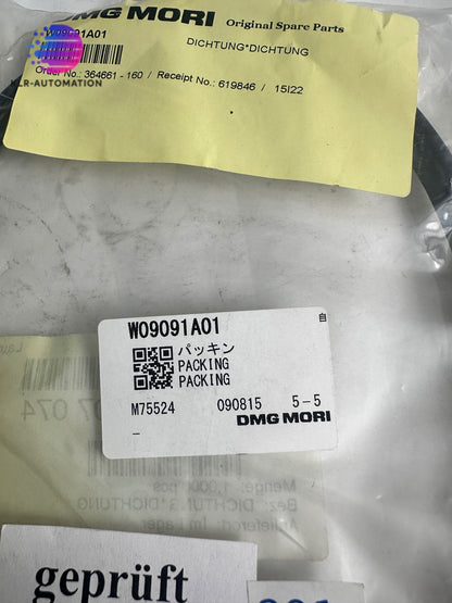 s-l1600_bad96d1e-8437-49b7-b02d-3aaab44530c8 - KLR Automation