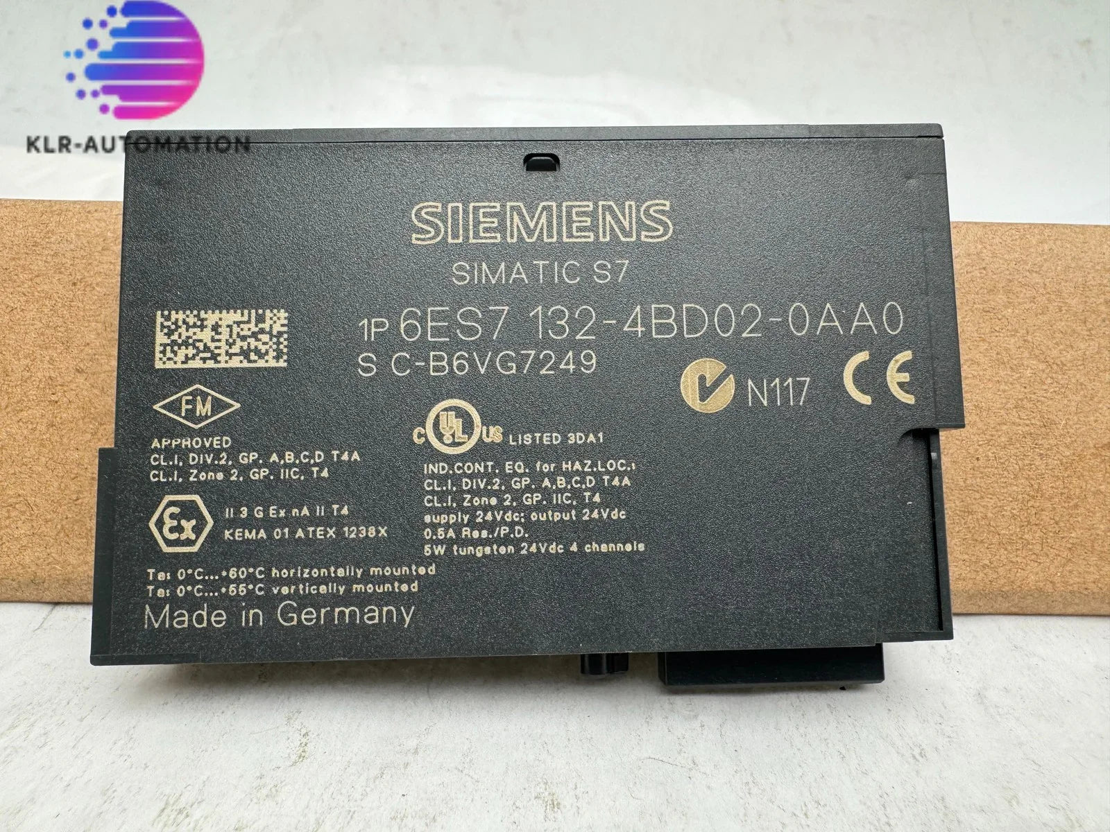 s-l1600_badb17c7-18a4-4cea-a8e9-89ce500abdc6 - KLR Automation