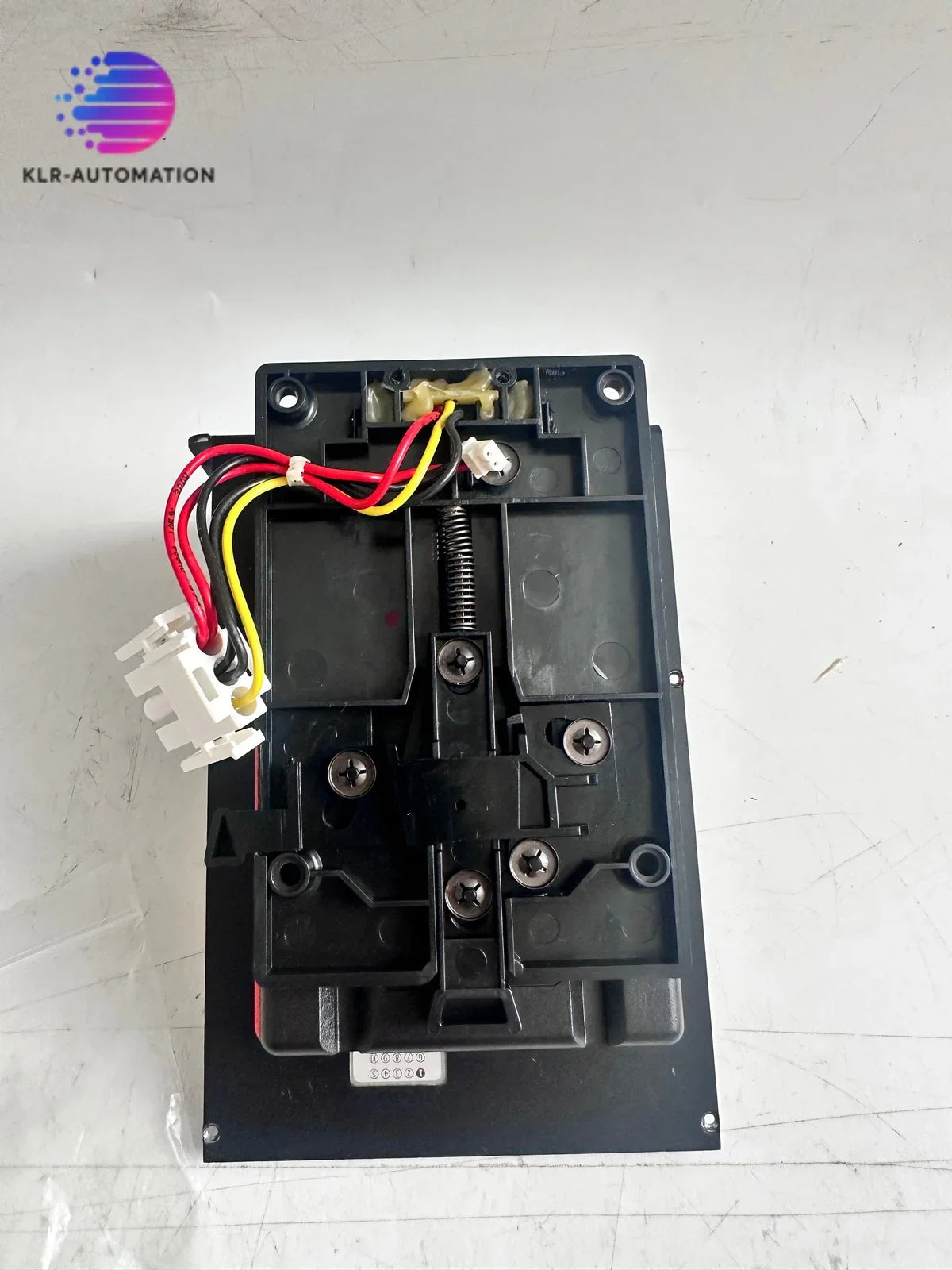 s-l1600_badd56c6-d162-40a1-a90b-24f4e7beaeee - KLR Automation