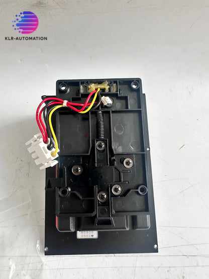 s-l1600_badd56c6-d162-40a1-a90b-24f4e7beaeee - KLR Automation