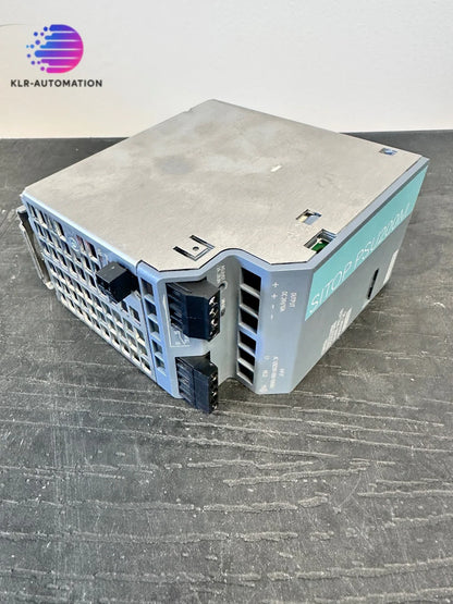 s-l1600_bae0fc45-bcfa-4709-9fa7-8d6ab4f3b5b4 - KLR Automation