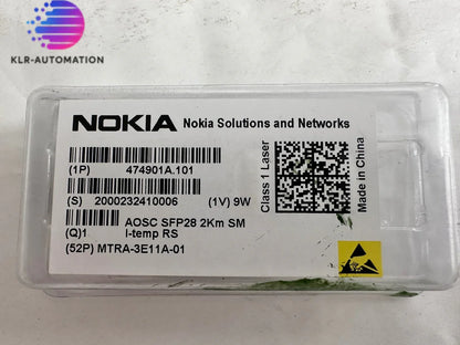 s-l1600_bae29b83-fde9-452b-861b-0c4ae596b3d9 - KLR Automation