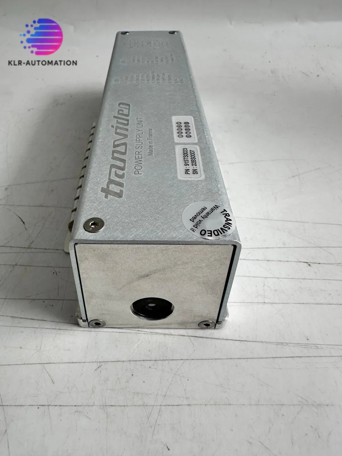 s-l1600_baeb07ba-cb6f-4da0-8afc-03ab22db8392 - KLR Automation