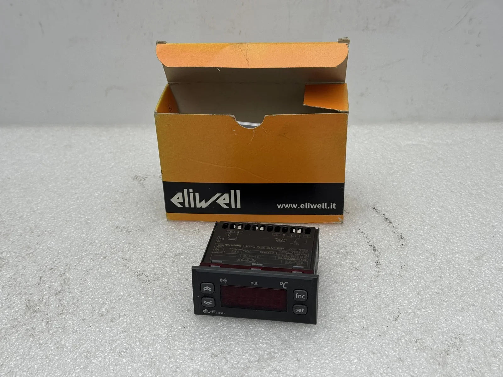 s-l1600_baeb08ea-472e-4318-94be-d51adbe8f007 - KLR Automation