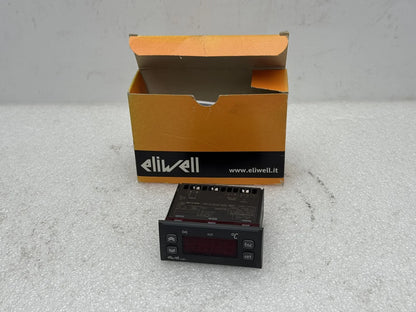s-l1600_baeb08ea-472e-4318-94be-d51adbe8f007 - KLR Automation