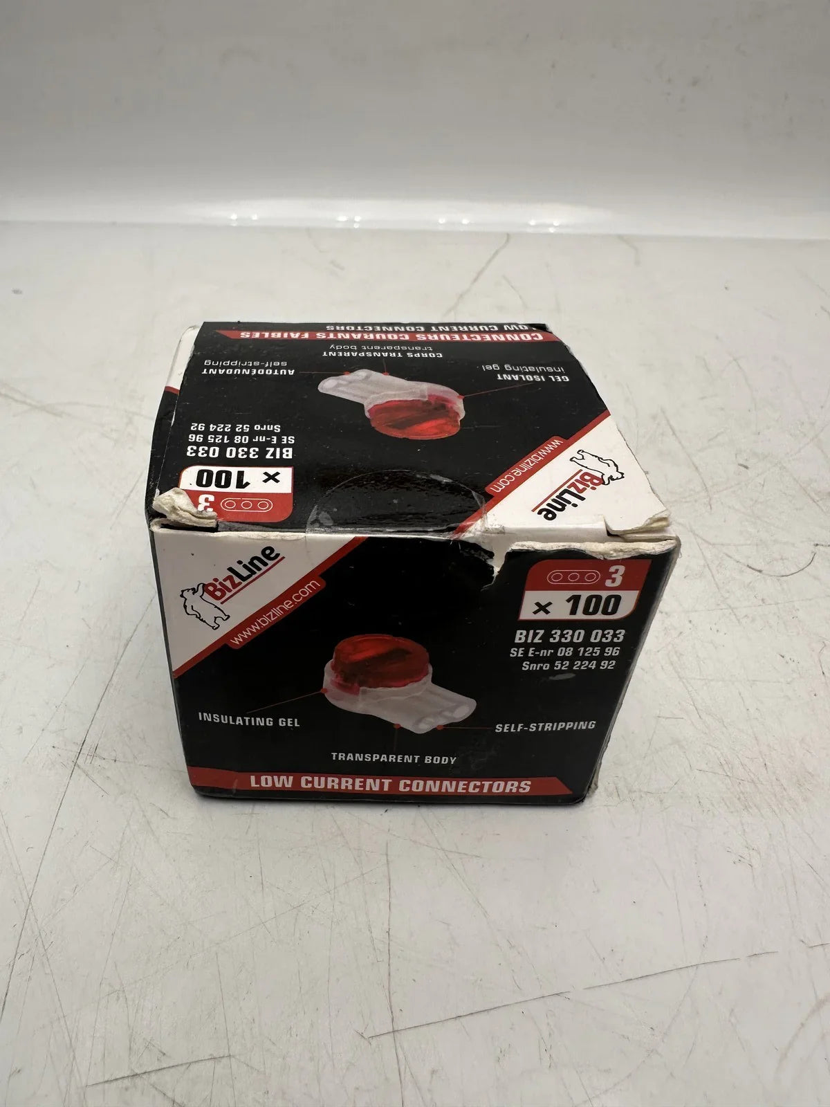 s-l1600_baf626d5-86ad-47fa-b547-123e261d4a6f - KLR Automation