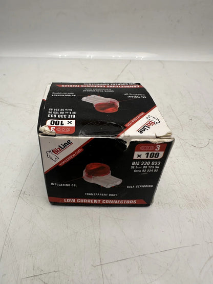 s-l1600_baf626d5-86ad-47fa-b547-123e261d4a6f - KLR Automation