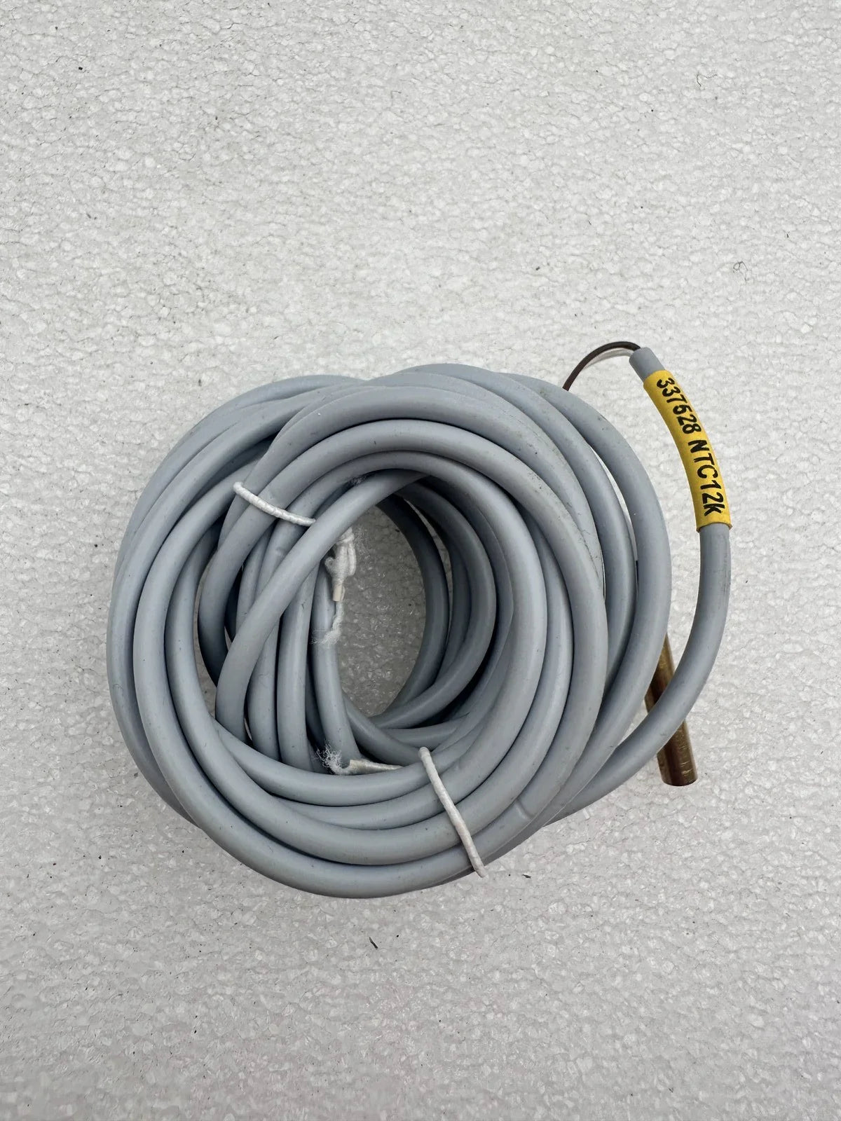s-l1600_baf70e7d-38d1-429a-aef8-7ffb35ade606 - KLR Automation