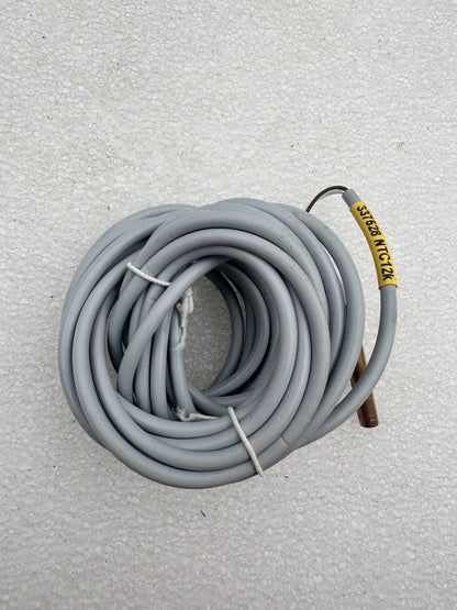 s-l1600_baf70e7d-38d1-429a-aef8-7ffb35ade606 - KLR Automation