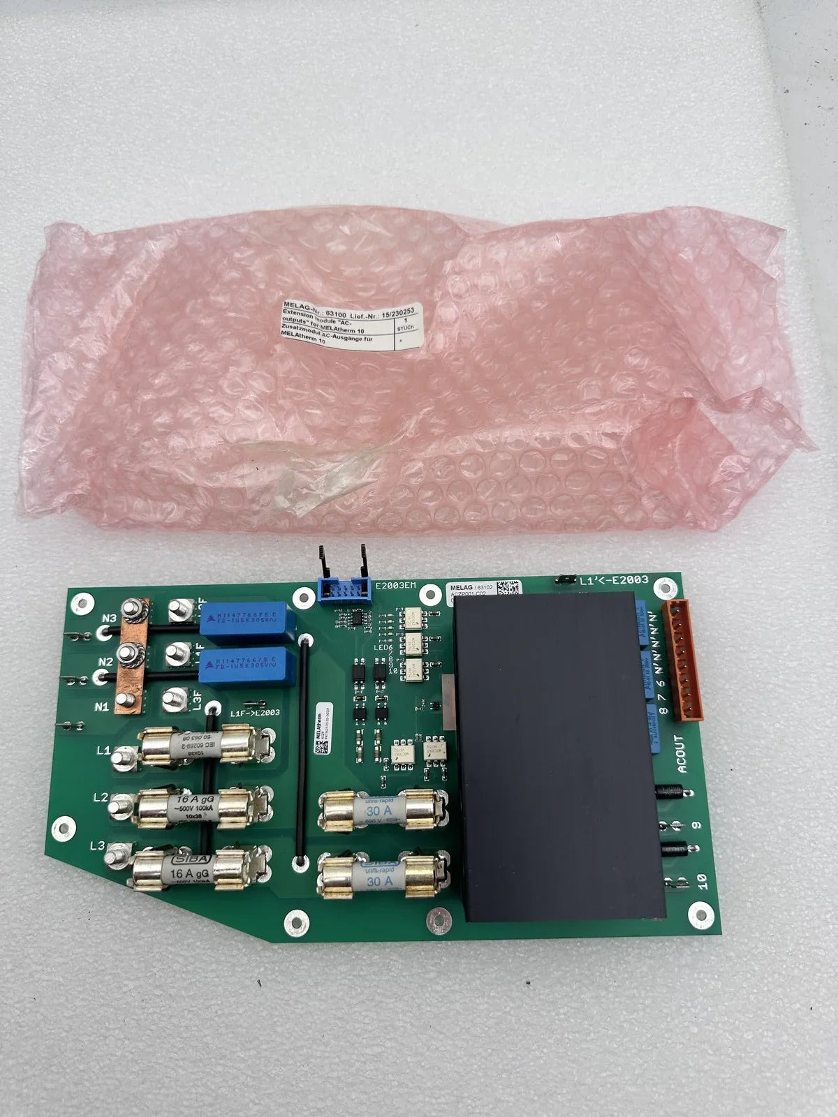 s-l1600_bafe6194-2825-49e4-9950-e88ad1f23569 - KLR Automation