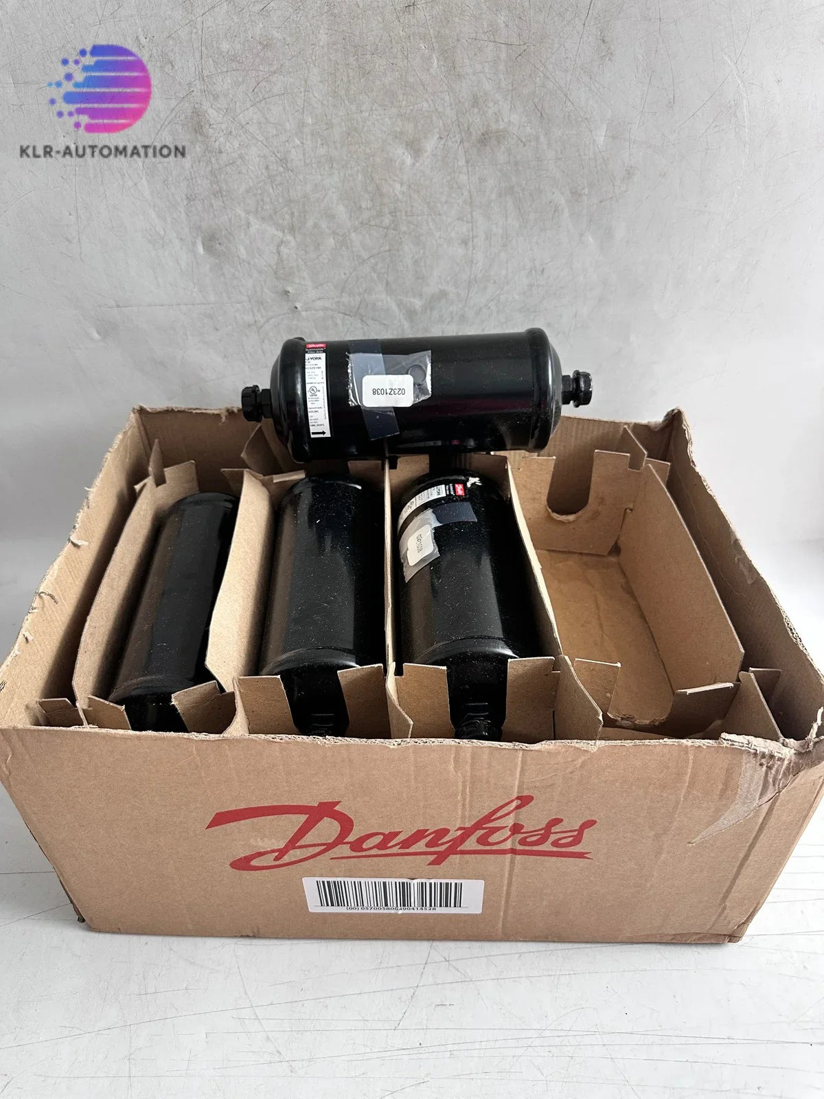 s-l1600_bb016f8e-fbc4-4565-b079-67c6dd2a3344 - KLR Automation