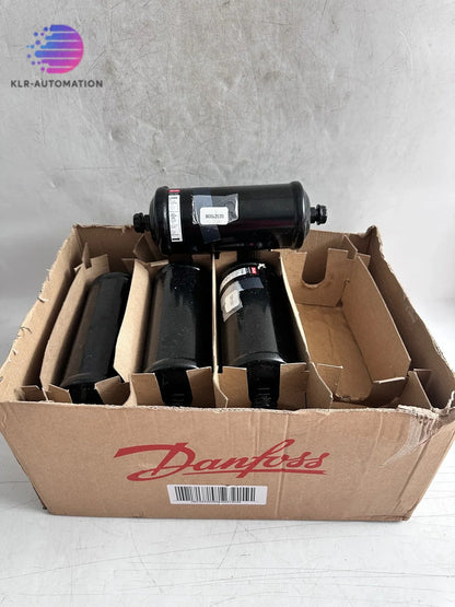 s-l1600_bb016f8e-fbc4-4565-b079-67c6dd2a3344 - KLR Automation