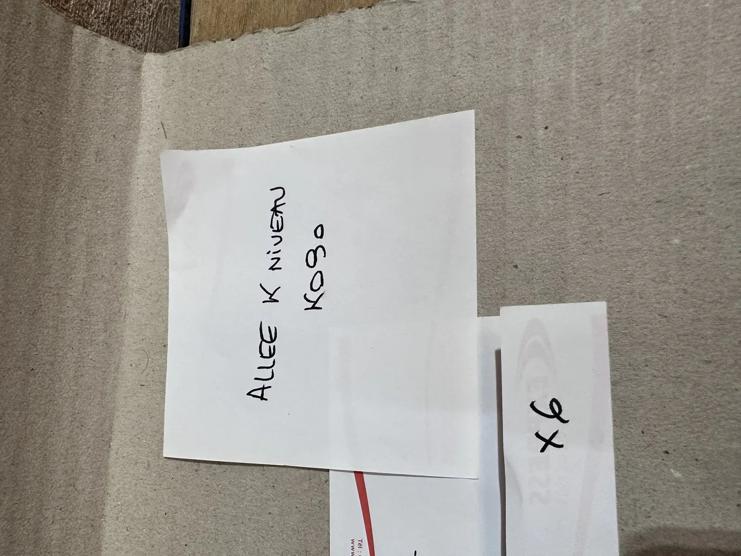 s-l1600_bb056742-e148-4a22-9b08-7cde4cbd2f26 - KLR Automation