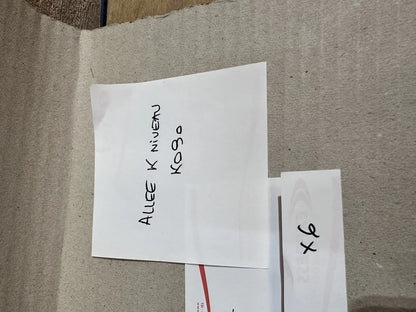 s-l1600_bb056742-e148-4a22-9b08-7cde4cbd2f26 - KLR Automation