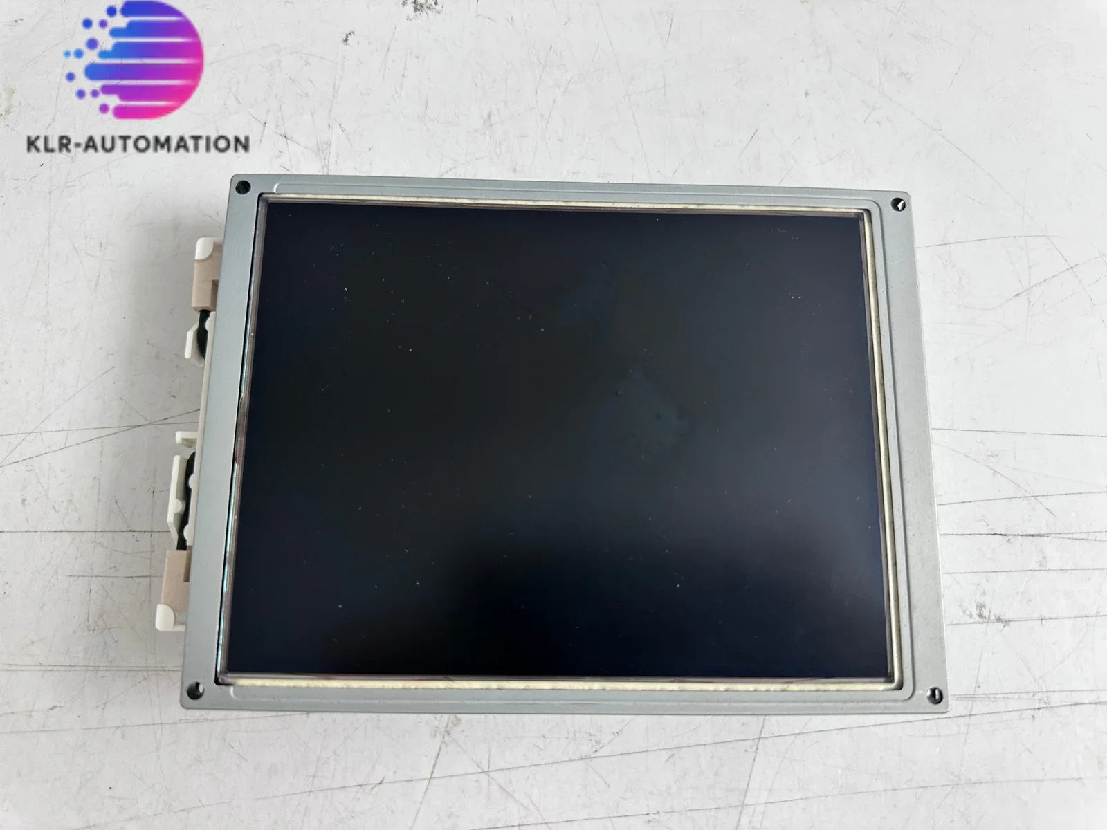 s-l1600_bb12ff69-7b19-4980-bc75-64cd5017f6db - KLR Automation