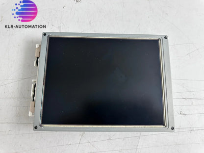 s-l1600_bb12ff69-7b19-4980-bc75-64cd5017f6db - KLR Automation