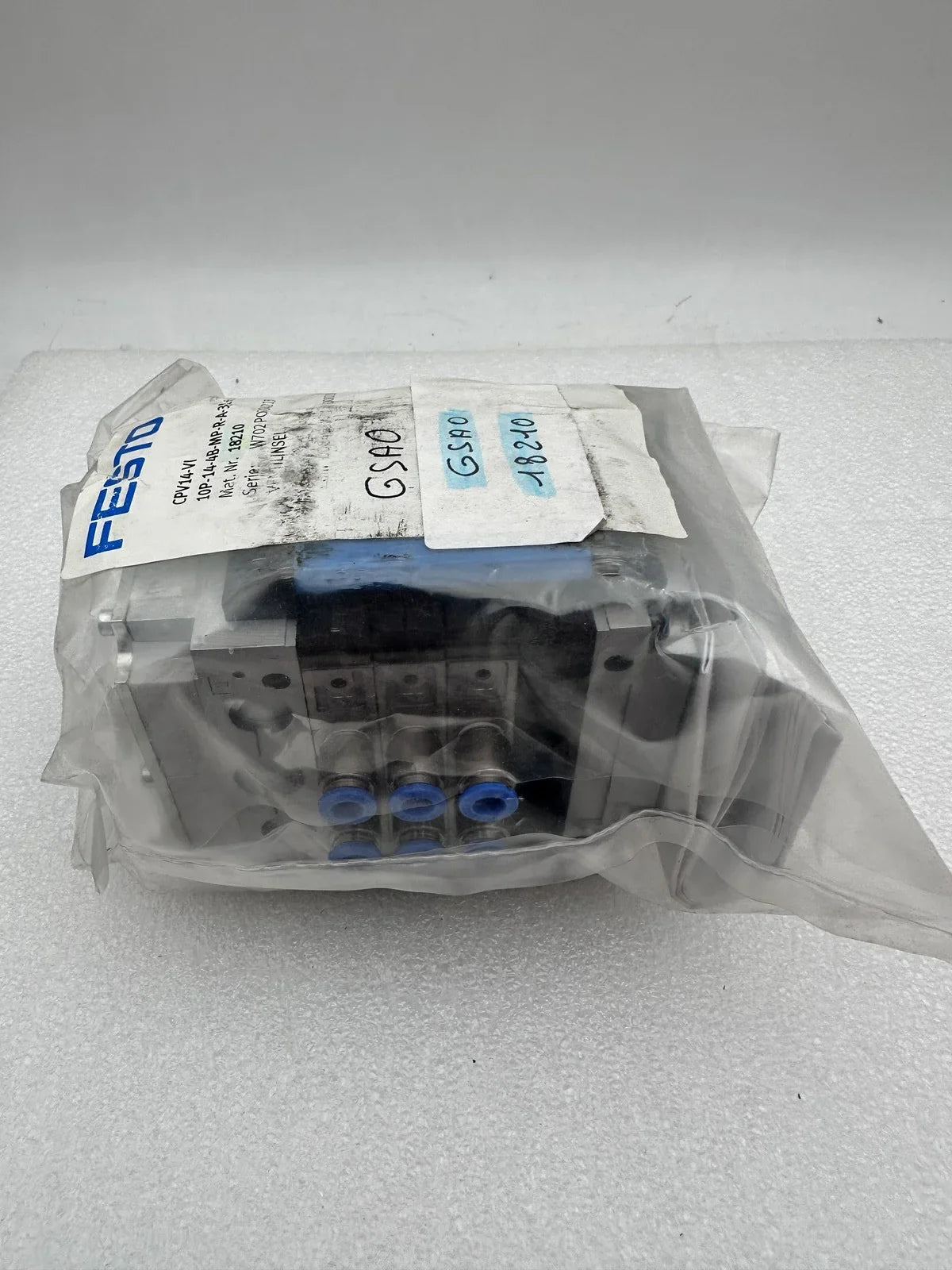 s-l1600_bb1e778f-27c2-4e18-b8e1-8bd2f4f055fe - KLR Automation
