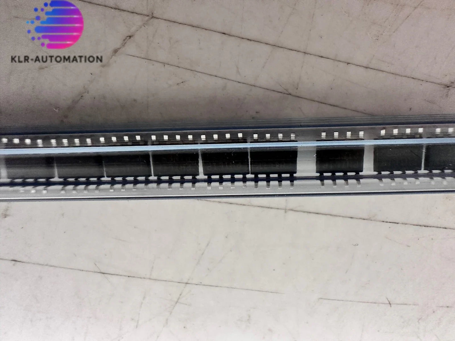 s-l1600_bb1ec182-84c5-4b53-b526-37488cab6e13 - KLR Automation