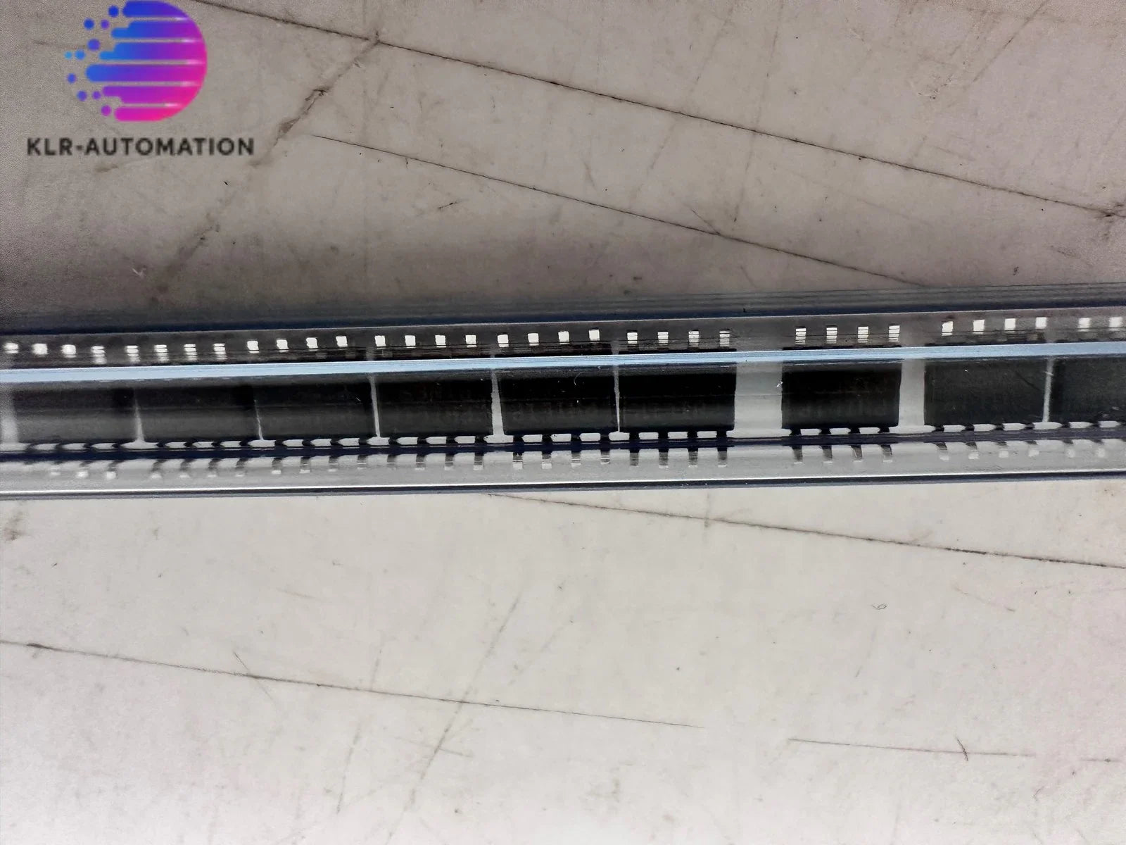 s-l1600_bb1ec182-84c5-4b53-b526-37488cab6e13 - KLR Automation