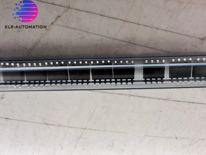 s-l1600_bb1ec182-84c5-4b53-b526-37488cab6e13 - KLR Automation