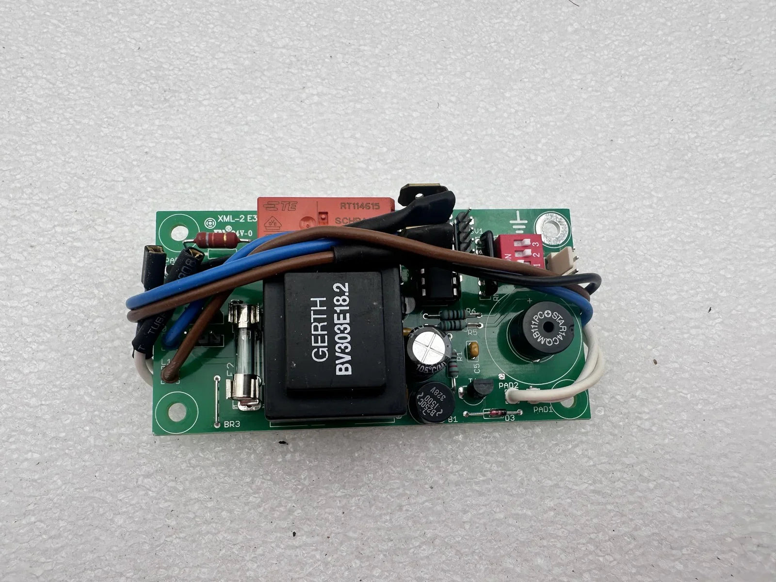s-l1600_bb2be540-e3dd-4be9-8137-4e9aec70e6ae - KLR Automation