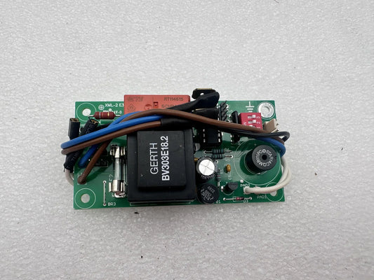s-l1600_bb2be540-e3dd-4be9-8137-4e9aec70e6ae - KLR Automation