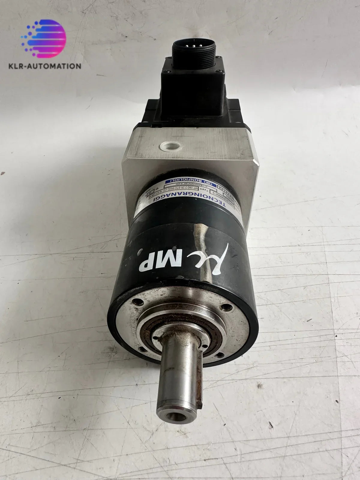 s-l1600_bb3621fb-216d-4b6e-a600-5fe3d5df29a4 - KLR Automation