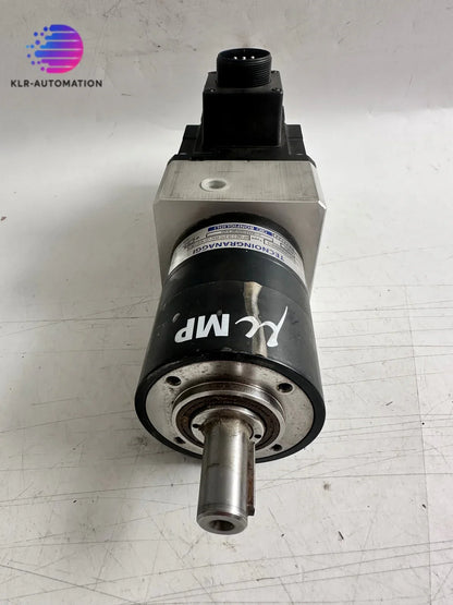 s-l1600_bb3621fb-216d-4b6e-a600-5fe3d5df29a4 - KLR Automation